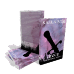 Christian Fantasy - Fenrir Series - Book Six - Freed